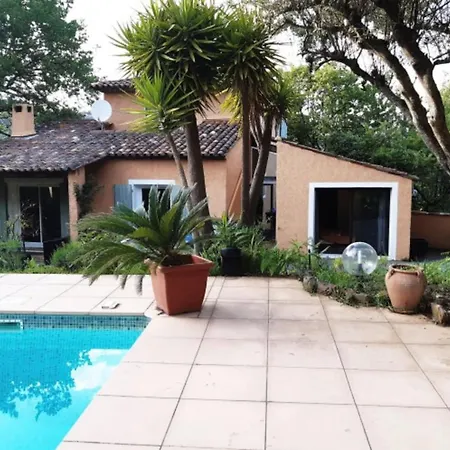 Apartamento Independent Studio In Private Garden *