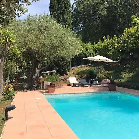 Apartamento Independent Studio In Private Garden *